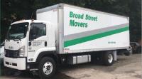 Broad Street Movers image 4